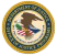 Bureau of Justice Statistics